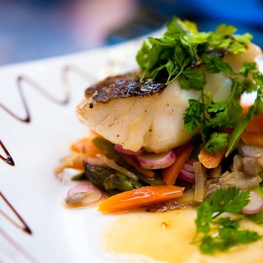 Creative Catering - Caterer in Temecula, CA