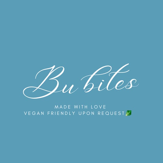 Bubites - Caterer in Elmont, NY