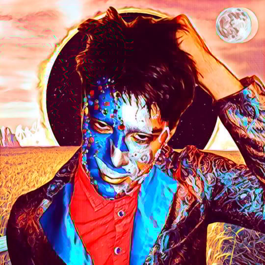 Drainbows - Rock Band in Las Vegas, NV