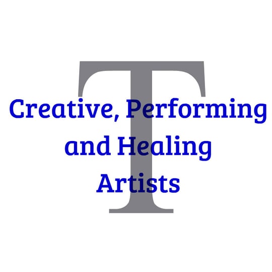 THOMgallery™ Artists - Educational Entertainment in Hutchinson, KS