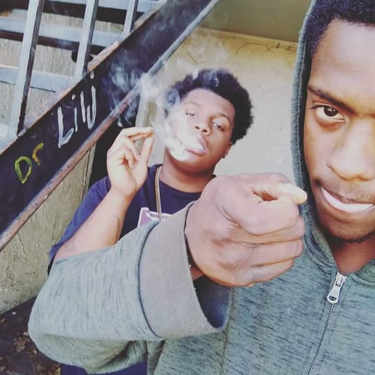 "lms" - Rap Group in Bryan, TX