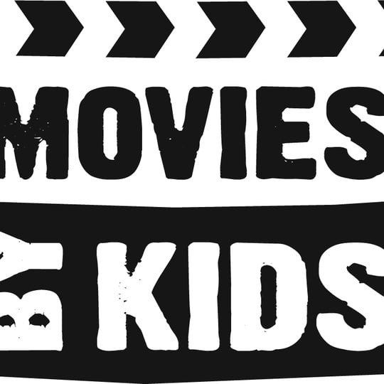 Lego Animation Birthday Parties - Children’s Party Entertainment / Educational Entertainment in Santa Ana, CA