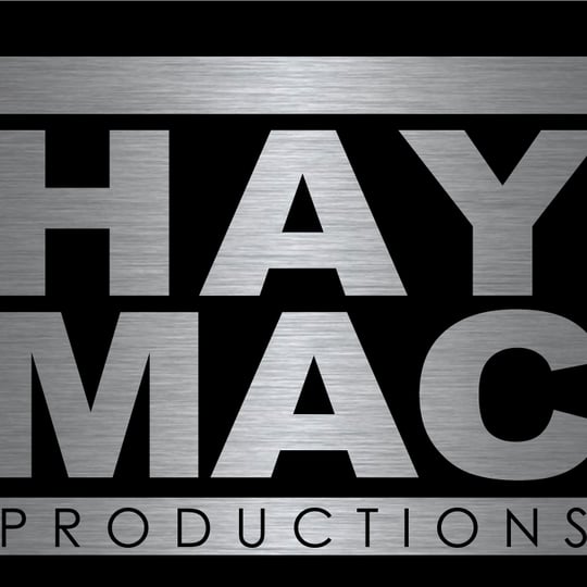 HayMac Productions - Mobile DJ in Piscataway, NJ