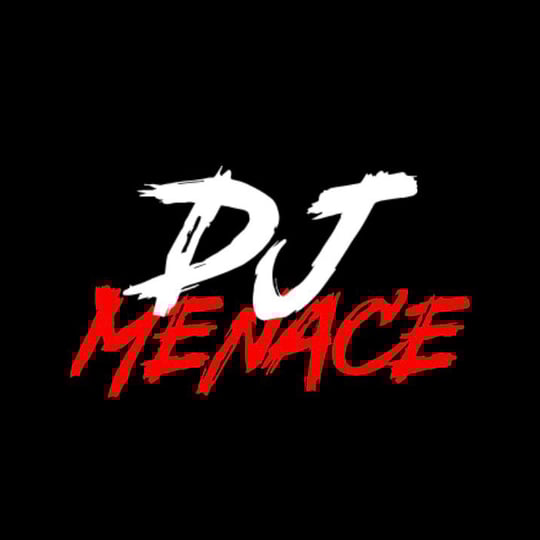 DJ Menace - DJ / Event DJs in Houston, TX