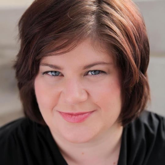 Interfaith Connections - Wedding Officiant / Actress in Littleton, CO