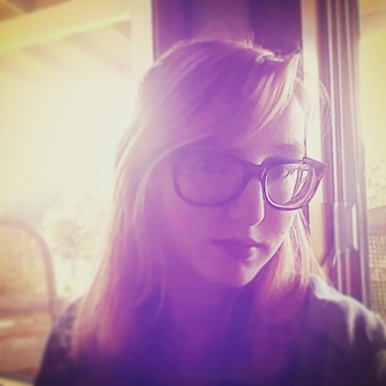 Kena's Photography - Photographer in Draper, UT