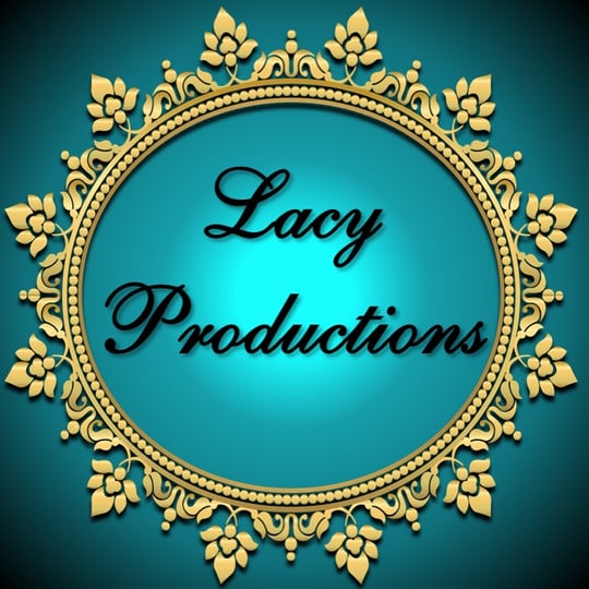 Lacy Productions - Burlesque Entertainment in Portland, OR