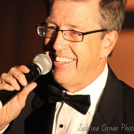 Show tune tenor - Broadway Style Entertainment in Beverly, MA