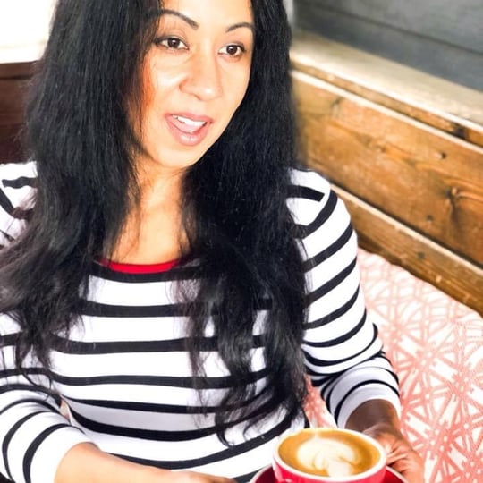 Representing your brand bilingual - Actress in Austin, TX
