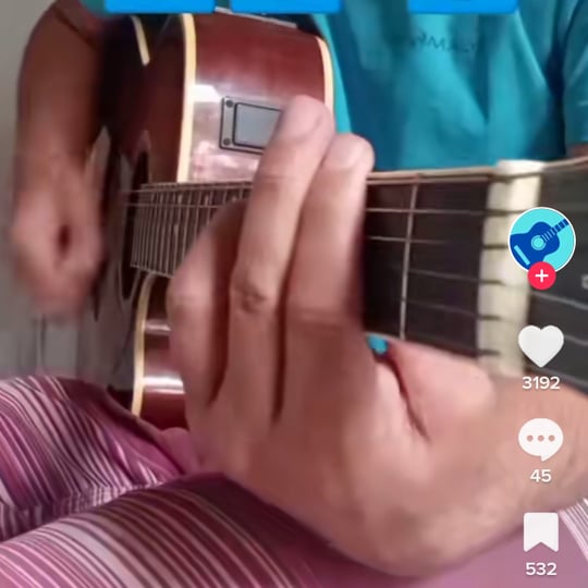 Bobby Goodman - Singing Guitarist / Acoustic Band in Amarillo, TX
