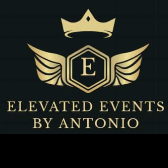 Elevated Events - Bartender in Racine, WI