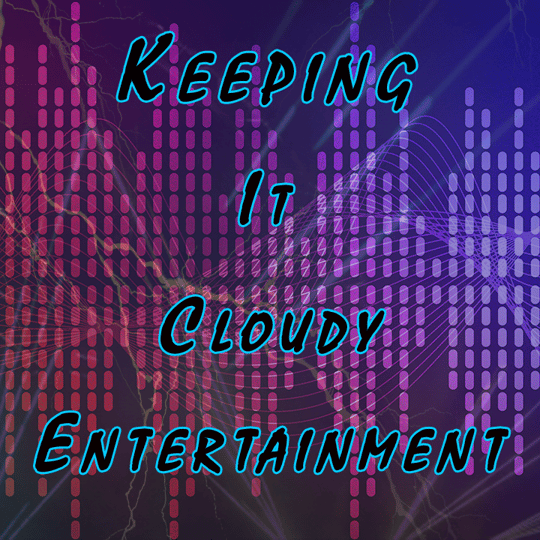 Keeping It Cloudy Entertainment - DJ in Akron, OH
