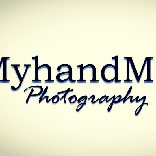 MyhandMedia Photography - Photographer in Madison, AL