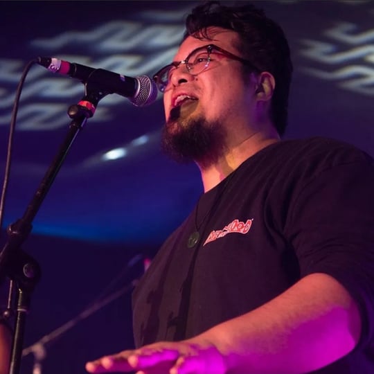 Soli Satele duo/band - Singing Guitarist in Virginia Beach, VA