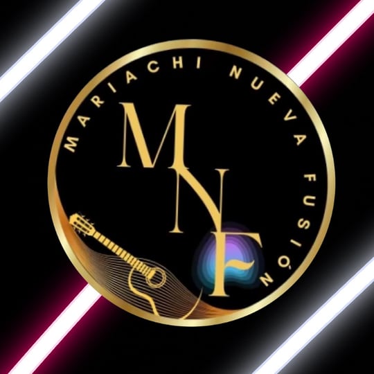 Mariachi Nueva Fusión - Mariachi Band in Mesa, AZ