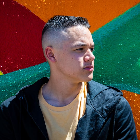 Graduation Photography - Photographer in Albuquerque, NM