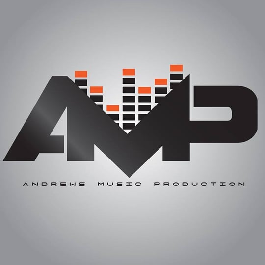 Andrews Music Production - Mobile DJ / Wedding DJ in Webster City, IA
