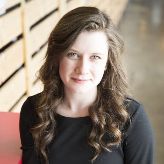 Hannah King - Piano - Classical Pianist in Columbus, OH