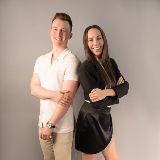 Course Control - DJ in Las Vegas, NV