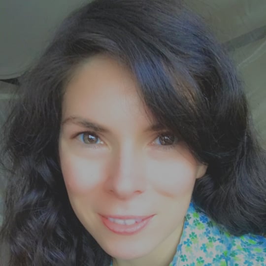 Ally Matteodo - Actress / Actors and Actresses in Revere, MA