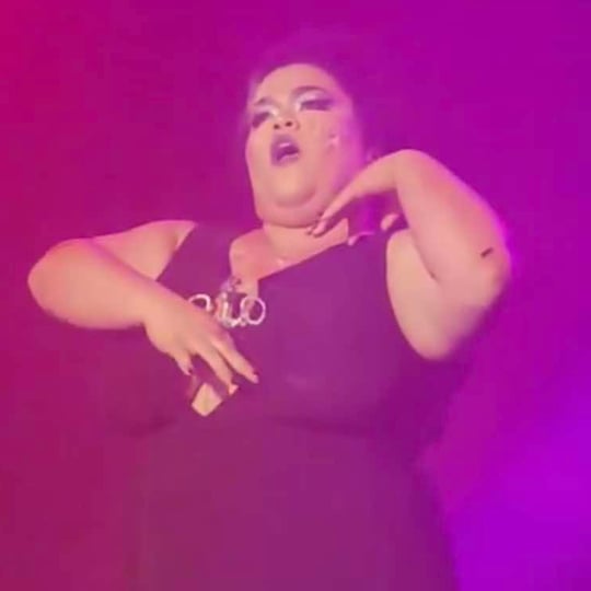 Private Adoration - Burlesque Entertainment in Brooklyn, NY
