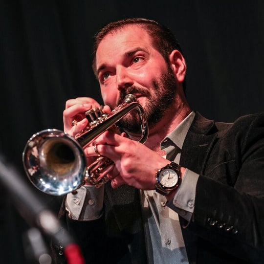Kent Hickey Group - Jazz Band in Carmel, IN