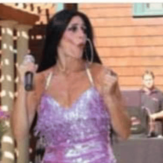 Dini Gelb - Cher Impersonator / Impersonator in Franklin, MA