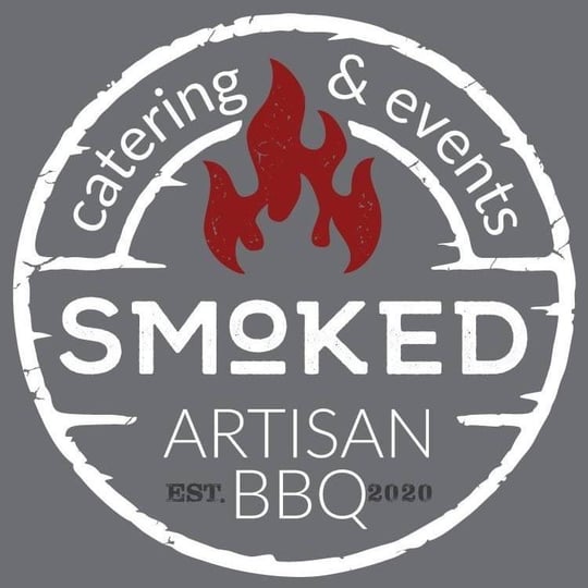 Smoked Artisan Barbecue - Caterer in Ballwin, MO