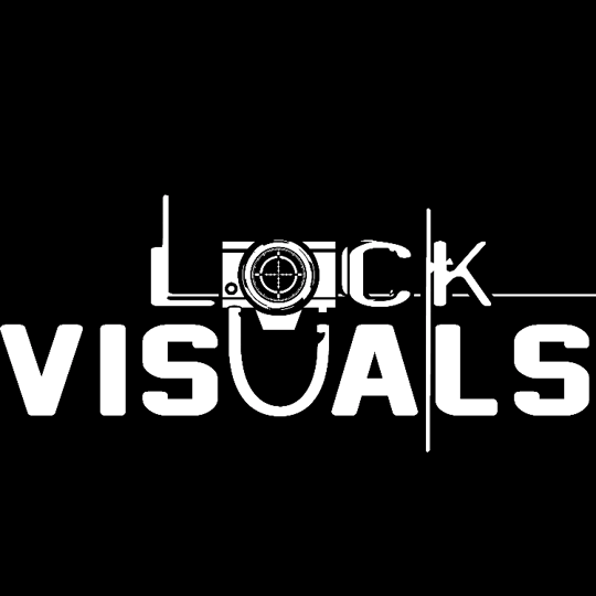 LockVisuals - Photographer in Freehold, NJ