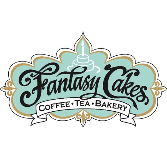 Fantasy Cakes Bakery - Cake Decorator in Bellflower, CA