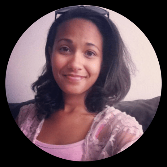 Janessa Diaz - Classical Singer in Winter Springs, FL