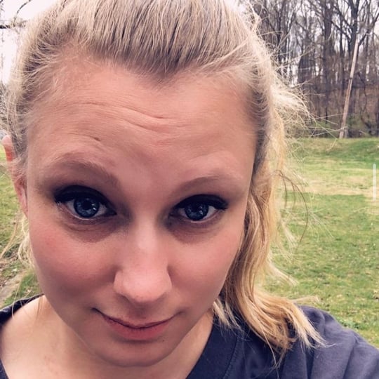 Tia - Bartender in Pottstown, PA