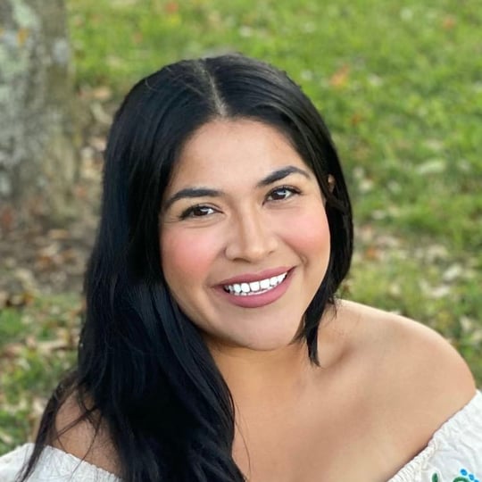 Actor, Director, Stage Manager - Actress in Hayward, CA
