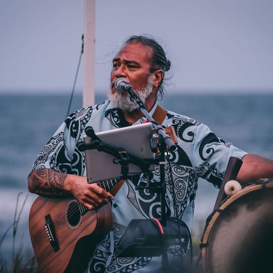 Akana’s Entertainment LLC - Polynesian Entertainment / World and Cultural in Livermore, CA