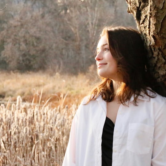 Liesel Bakk-Hansen - Pianist in Crystal Lake, IL