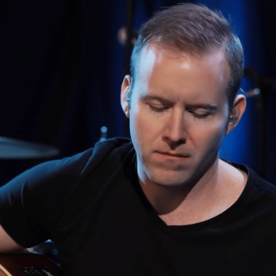 Marcus Williams (Solo Acoustic Guitar) - Guitarist in Mesa, AZ