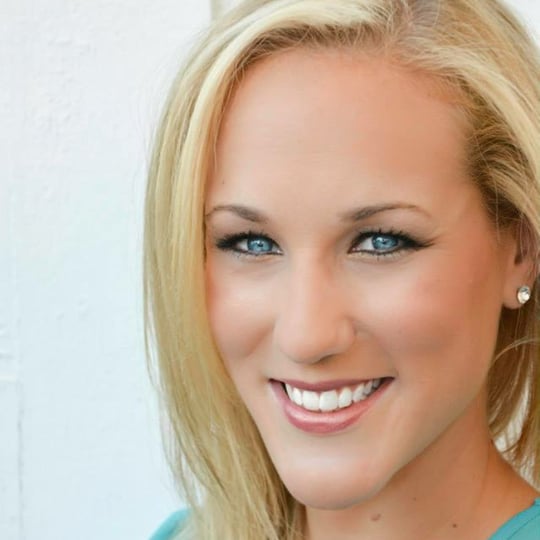 Sarah Obrock - Actress in Davenport, FL