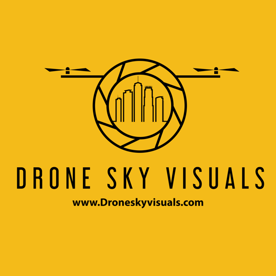 Drone Sky Visuals - Drone Photographer in Miami, FL