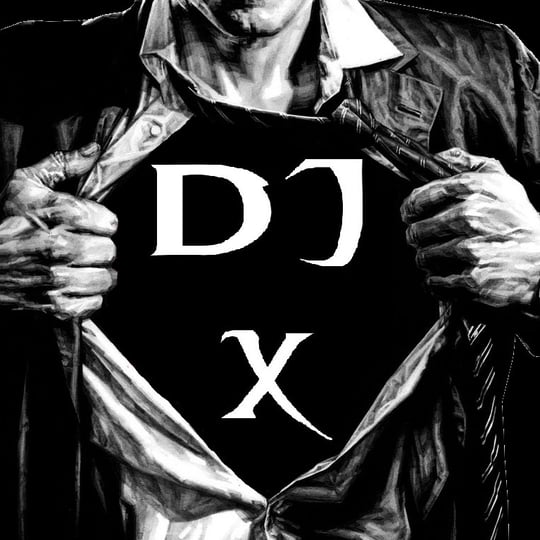DJ X (DJ/Emcee/Karaoke/PhotoBooth) - DJ / Event DJs in Katy, TX