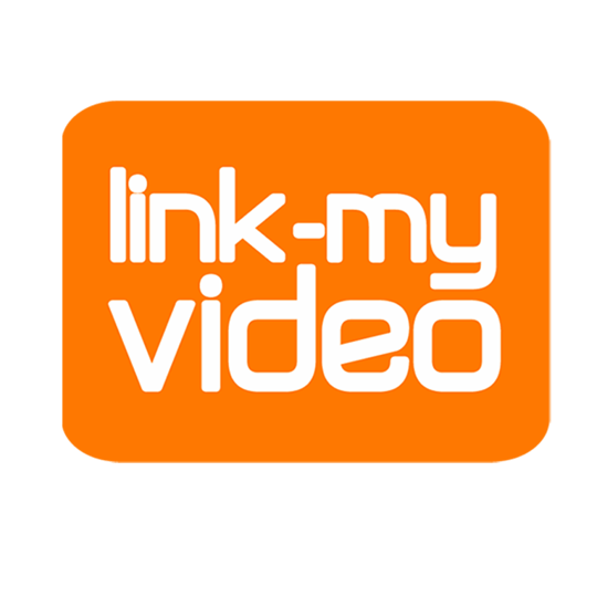 Videographer for every party time - Videographer in Hollywood, FL