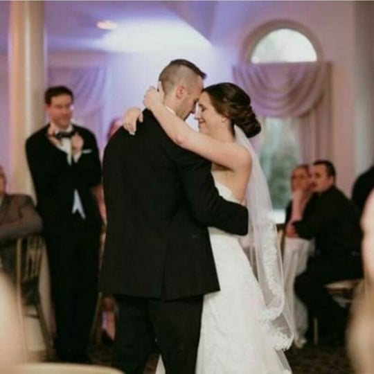 Electrolinear Entertainment - Wedding DJ / Event DJs in Hagerstown, MD