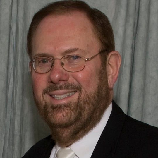 Ron Bickel - Pianist / Holiday Party Entertainment in Glenshaw, PA