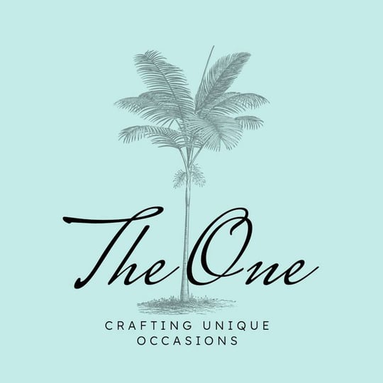 TheOne Studio - Party Decor in Miami, FL