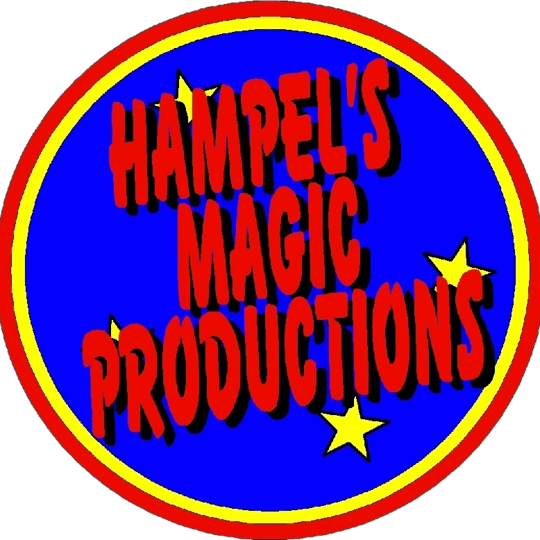 Hampels Magic Productions - Comedy Magician in Belleville, IL