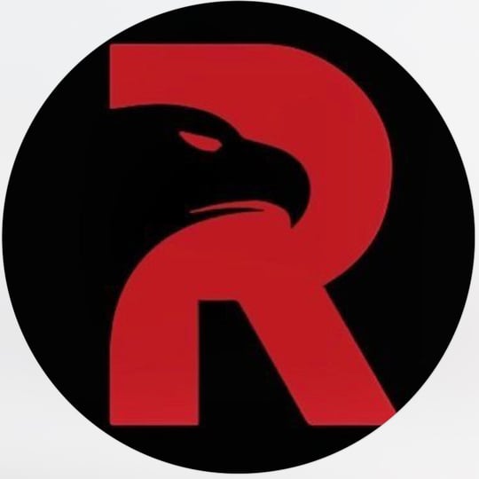 RedHawk Protective Services - Event Security Services in Chicago, IL