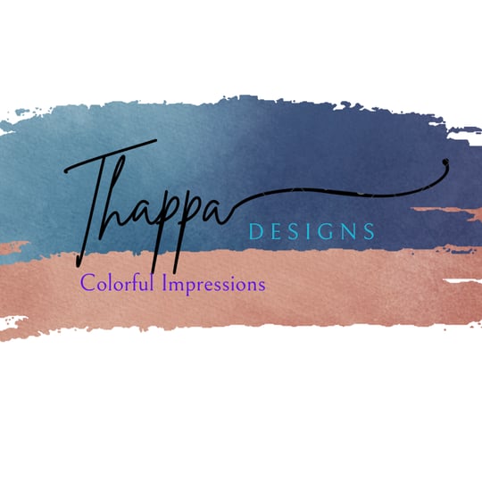 Thappa Designs - Henna Tattoo Artist / Temporary Tattoo Artist in Englewood, CO