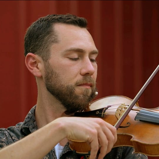 Winspiration Studio - Violinist / Wedding Musicians in Inver Grove Heights, MN