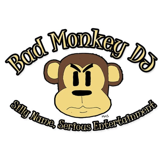 Bad Monkey DJ, LLC - DJ / Event DJs in Westerville, OH