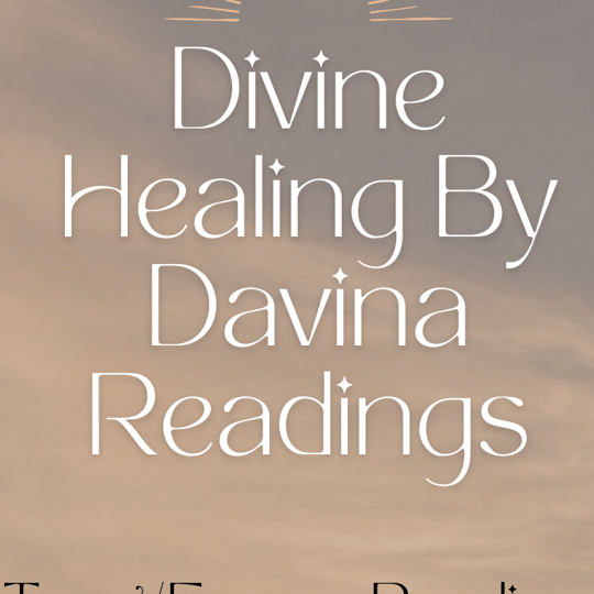 Tarot Reading - Psychic Entertainment in New York City, NY