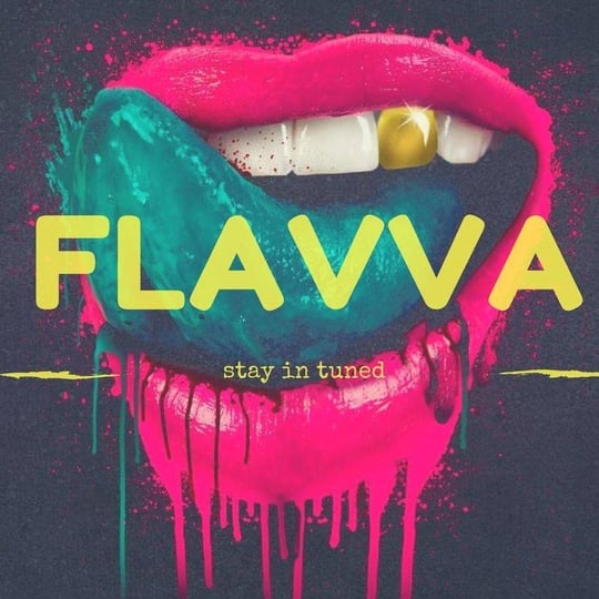 Flavva Media - Event Planner in Youngstown, OH